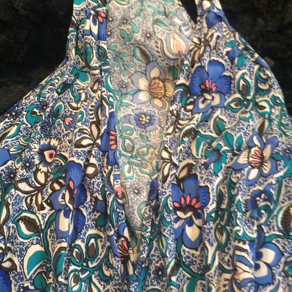 Express Top - Picture 2 of 3